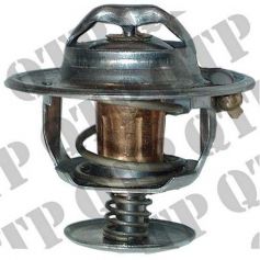 Thermostat Massey Ferguson 78¦ pour MASSEY FERGUSON