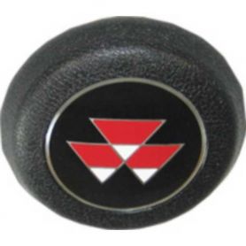 Capuchon de volant réf. 3759758M92 - Massey Ferguson