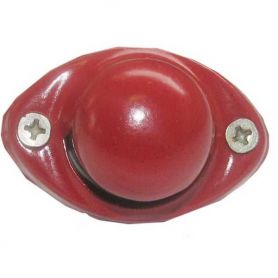 Lampe de tableau de bord réf. 880441M1 - Massey Ferguson