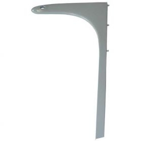 Panneau latéral 20 LH type long pour MASSEY FERGUSON