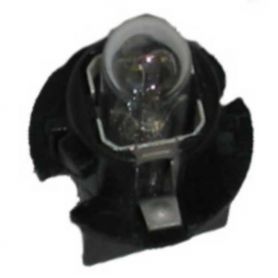 Ampoule 3000 3100 3600 Dash Light pour MASSEY FERGUSON