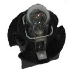 Ampoule 3000 3100 3600 Dash Light pour MASSEY FERGUSON Ampoule 3000 3100 3600 Dash Light pour MASSEY FERGUSON