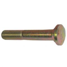Boulon de jante à disque réf. 1684905M1 - Massey Ferguson Boulon de jante à disque réf. 1684905M1 - Massey Ferguson