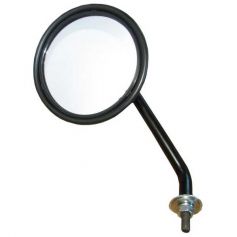 Clip 300 Couverture 4 roues motrices pour MASSEY FERGUSON Clip 300 Couverture 4 roues motrices pour MASSEY FERGUSON