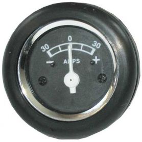 Ampèremètre Grommet 35 pour MASSEY FERGUSON