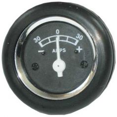 Ampèremètre Grommet 35 pour MASSEY FERGUSON Ampèremètre Grommet 35 pour MASSEY FERGUSON