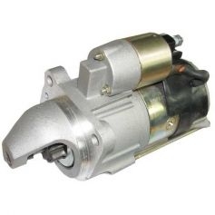 Vis de fixation de blocage de frein 35 100 200 200 pour MASSEY FERGUSON