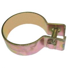 Collier d'échappement réf. 828019M1 - Massey Ferguson Collier d'échappement réf. 828019M1 - Massey Ferguson