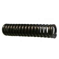 Poppet & Ball Synchro Longue 200 300 6200 pour MASSEY FERGUSON Poppet & Ball Synchro Longue 200 300 6200 pour MASSEY FERGUSON
