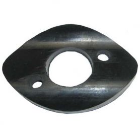 Caoutchouc De Lampe 100 pour MASSEY FERGUSON