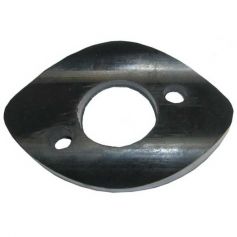 Caoutchouc De Lampe 100 pour MASSEY FERGUSON Caoutchouc De Lampe 100 pour MASSEY FERGUSON