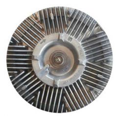 Ventilateur visqueux Massey Ferguson 6280 6290 6460 pour MASSEY FERGUSON
