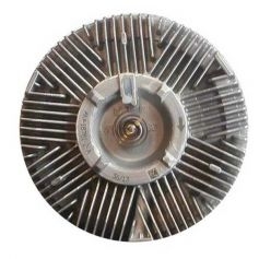 Ventilateur visqueux Massey Ferguson 5425 5435 5445 pour MASSEY FERGUSON Ventilateur visqueux Massey Ferguson 5425 5435 5445 pour MASSEY FERGUSON