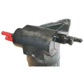 Pompe élévatrice de carburant électrique 5400 et boîtier de filtre pour MASSEY FERGUSON