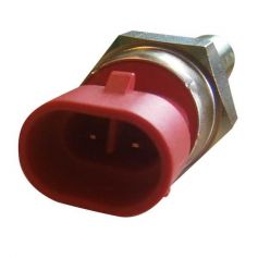 Interrupteur de transmission indirecte réf. 3795429M1 - Massey Ferguson Interrupteur de transmission indirecte réf. 3795429M1 - Massey Ferguson
