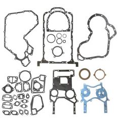 Jeu de joints de carter réf. 4223104M91 - Massey Ferguson