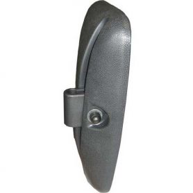Trousse de remplacement de tête de miroir, Landini, Deutz pour JOHN DEERE