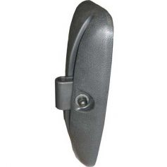 Trousse de remplacement de tête de miroir, Landini, Deutz pour JOHN DEERE Trousse de remplacement de tête de miroir, Landini, Deutz pour JOHN DEERE