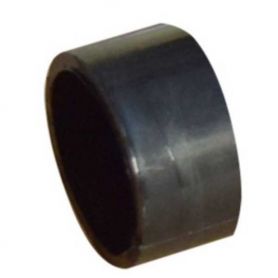 Joint de pompe CAV pour MASSEY FERGUSON