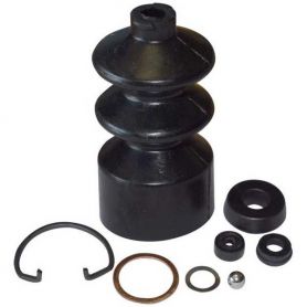 Kit de réparation du maître-cylindre de frein réf. 1810758M91 - Massey Ferguson