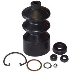Kit de réparation du maître-cylindre de frein réf. 1810758M91 - Massey Ferguson Kit de réparation du maître-cylindre de frein réf. 1810758M91 - Massey Ferguson