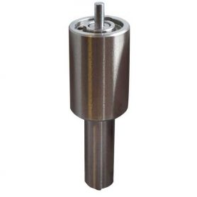 Injecteur A4.212 Piston Court pour MASSEY FERGUSON