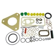 Kit de joints de pompe à injection réf. 07374 - Massey Ferguson Kit de joints de pompe à injection réf. 07374 - Massey Ferguson