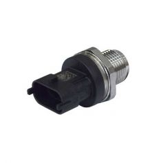 Capteur de pression de carburant réf. V837069410 - Massey Ferguson