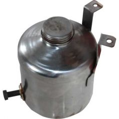 réservoir d'essence TEF20 pour MASSEY FERGUSON réservoir d'essence TEF20 pour MASSEY FERGUSON