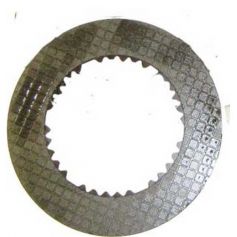 Kit d'embrayage à disques multiples réf. 3819877M91 - Massey Ferguson Kit d'embrayage à disques multiples réf. 3819877M91 - Massey Ferguson