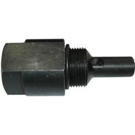 Valve de pompe de levage hydraulique 300's pour MASSEY FERGUSON