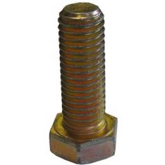 Boulon pour plaque de support d'arbre d'entraînement réf. 367037X1 - Massey Ferguson Boulon pour plaque de support d'arbre d'entraînement réf. 367037X1 - Massey Ferguson