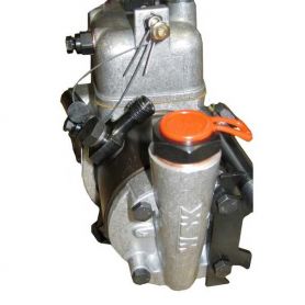 Pompe d'injection 390T 398 3065 3070 pour MASSEY FERGUSON