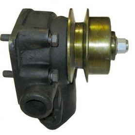 Pompe à eau Perkins P6 pour MASSEY FERGUSON