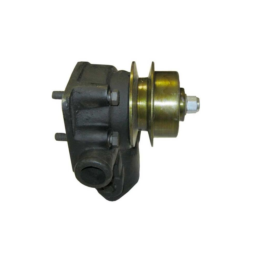 Pompe à eau moteur - U5MW0156 Perkins OEM:U5MW0156 for Landini, Massey