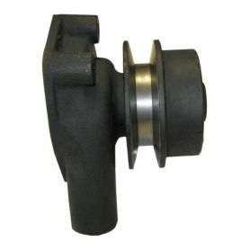 Pompe à eau de conversion Perkins P3 pour MASSEY FERGUSON