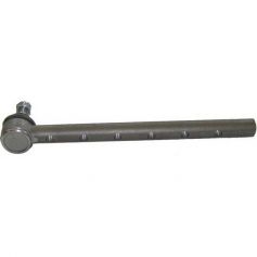 Rotule de direction 698 699 2WD extérieur pour MASSEY FERGUSON Rotule de direction 698 699 2WD extérieur pour MASSEY FERGUSON
