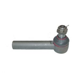 Rotule De Direction 3670 3690 8150 8160 pour MASSEY FERGUSON Rotule De Direction 3670 3690 8150 8160 pour MASSEY FERGUSON