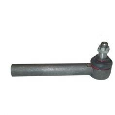 Rotule de direction 3600 8100 (jusqu'à) pour MASSEY FERGUSON Rotule de direction 3600 8100 (jusqu'à) pour MASSEY FERGUSON