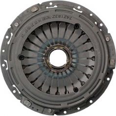 Kit d'embrayage réf. 3619005M00 - Massey Ferguson Kit d'embrayage réf. 3619005M00 - Massey Ferguson