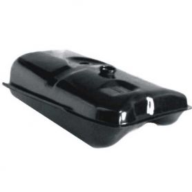 Réservoir de carburant 135 13 "Grill pour MASSEY FERGUSON
