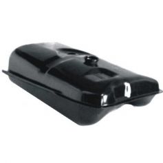 Réservoir de carburant 135 13 "Grill pour MASSEY FERGUSON Réservoir de carburant 135 13 "Grill pour MASSEY FERGUSON