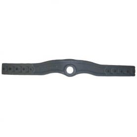 Poutre d'essieu avant 35 135 Essieu courbé pour MASSEY FERGUSON