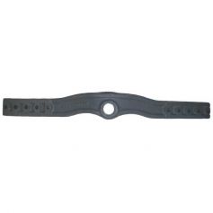Poutre d'essieu avant 35 135 Essieu courbé pour MASSEY FERGUSON Poutre d'essieu avant 35 135 Essieu courbé pour MASSEY FERGUSON