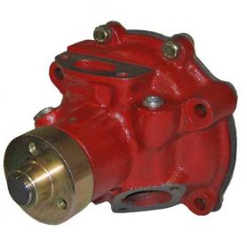 Pompe à eau Fiat 90 / 90-110 / 90 Bolt sur Connect pour FIAT