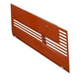 Panneau latéral Fiat 130-90 à 160-90 RH pour FIAT