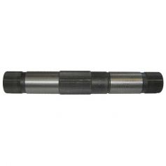 Arbre de levage hydraulique 135 165 148 175 178 pour MASSEY FERGUSON Arbre de levage hydraulique 135 165 148 175 178 pour MASSEY FERGUSON