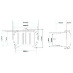 Phare Renault 551-1151 / 1681-1181 pour RENAULT Phare Renault 551-1151 / 1681-1181 pour RENAULT