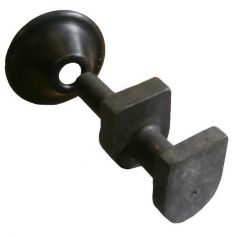 Pédale différentielle 165 Grommet pour MASSEY FERGUSON Pédale différentielle 165 Grommet pour MASSEY FERGUSON