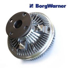 Ventilateur visqueux Renault Ares Celtis Ergos Temis pour RENAULT
